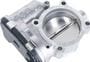 ACDelco Throttle Body