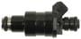 ACDelco Fuel Injector