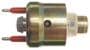ACDelco Fuel Injector