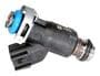 ACDelco Fuel Injector - New