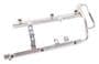 ACDelco Multi-Port Fuel Injector Rail