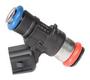 ACDelco Fuel Injector - New