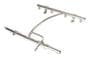 ACDelco Fuel Injector Rail