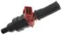 ACDelco Fuel Injector