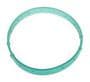 ACDelco Throttle Body Mounting Seal