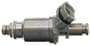 ACDelco Fuel Injector