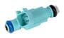 ACDelco Fuel Injector - New