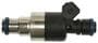 ACDelco Fuel Injector