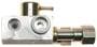 ACDelco Fuel Pressure Regulator
