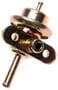 ACDelco Fuel Pressure Regulator