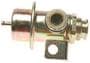 ACDelco Fuel Pressure Regulator