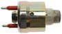 ACDelco Fuel Injector