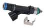 ACDelco Fuel Injector