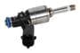 ACDelco Fuel Injector - New