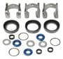 ACDelco Fuel Injector Seal Kit