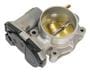 ACDelco 6 Terminal Throttle Body