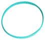 ACDelco Throttle Body Mounting Seal
