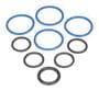 ACDelco Fuel Injector Seal Kit
