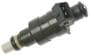 ACDelco Fuel Injector