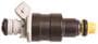 ACDelco Fuel Injector