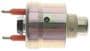 ACDelco Fuel Injector