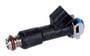 ACDelco Fuel Injector - New