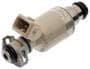 ACDelco Fuel Injector