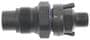 ACDelco Fuel Injector