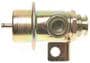 ACDelco Fuel Pressure Regulator