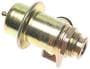 ACDelco Fuel Pressure Regulator