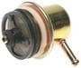 ACDelco Fuel Pressure Regulator