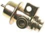 ACDelco Fuel Pressure Regulator