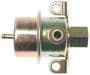 ACDelco Fuel Pressure Regulator