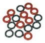 ACDelco Fuel Injector Seal Kit
