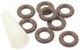 ACDelco Fuel Injector Seal Kit