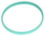 ACDelco Throttle Body Mounting Seal