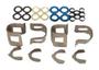 ACDelco Fuel Injector Seal Kit