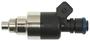 ACDelco Fuel Injector