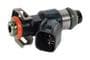ACDelco Fuel Injector - New