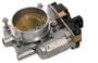 ACDelco Throttle Body