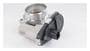 ACDelco 6 Terminal Throttle Body