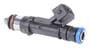 ACDelco Fuel Injector - New