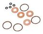 ACDelco Fuel Injector Seal Kit