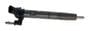 ACDelco Fuel Injector Kit - New