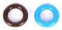 ACDelco Fuel Injector Seal Kit