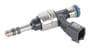 ACDelco Fuel Injector - New