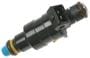 ACDelco Fuel Injector