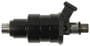 ACDelco Fuel Injector