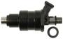 ACDelco Fuel Injector