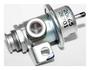 ACDelco Fuel Pressure Regulator